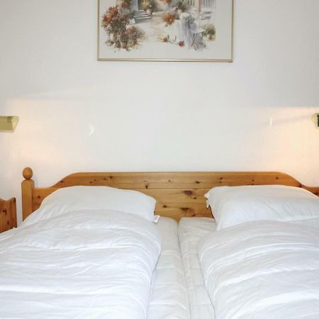 Ferienhaus 26 In Kirchheim 키르하임 외부 사진